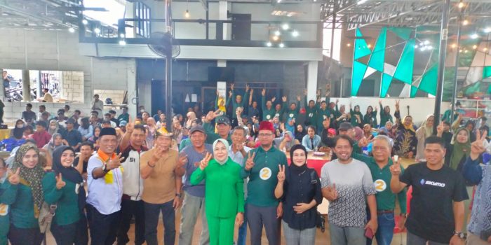 IMG-20241013-WA0166_1728810484961