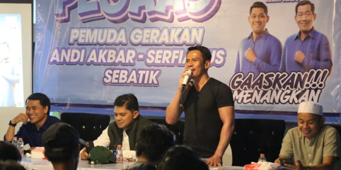 IMG-20241014-WA0147~2_1730044885413