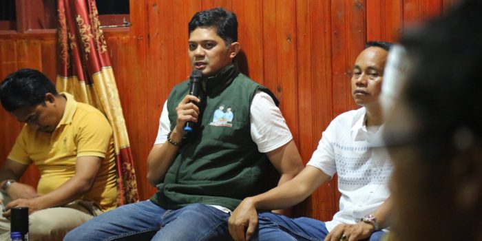 IMG-20241016-WA0579_1729084956231