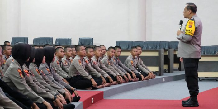 IMG-20241020-WA0132_1729428913186