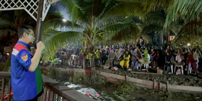 IMG-20241024-WA0098_1729758323610