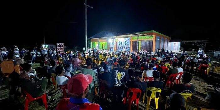 IMG-20241026-WA0054_1729904456739