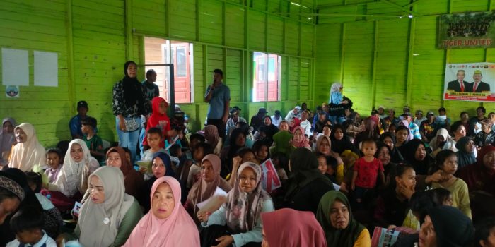 IMG-20241026-WA0280_1729936587237