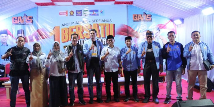 IMG-20241027-WA0007_1730034681718