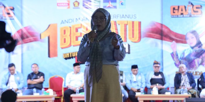 IMG-20241027-WA0049(1)