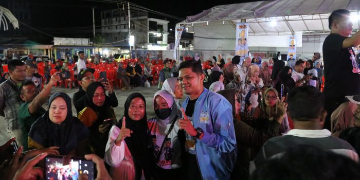 IMG-20241027-WA0087(1)