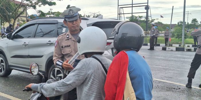 IMG-20241027-WA0327_1730017785871