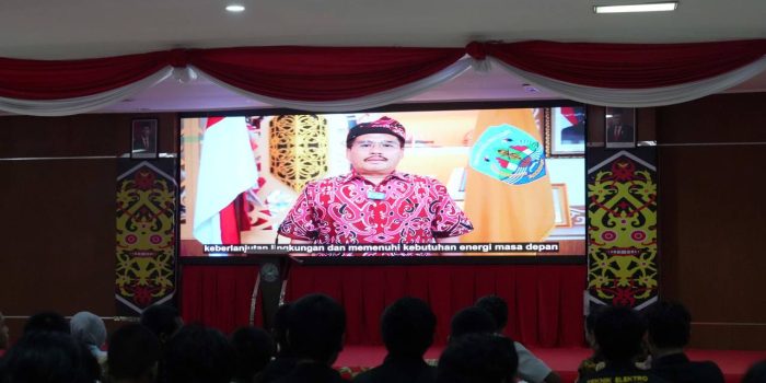 IMG-20241028-WA0335_1730120628493