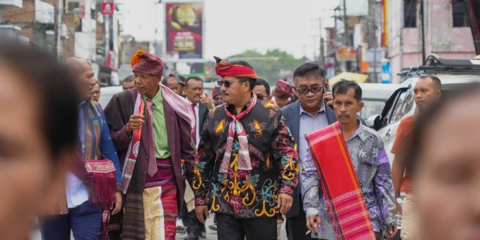 IMG-20241028-WA0336_1730121261445