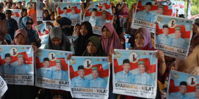 IMG-20241028-WA0412_1730127579815