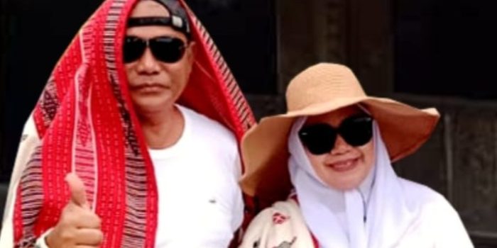 IMG-20241029-WA0169~2