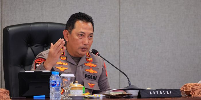 IMG-20241030-WA0229_1730263014431