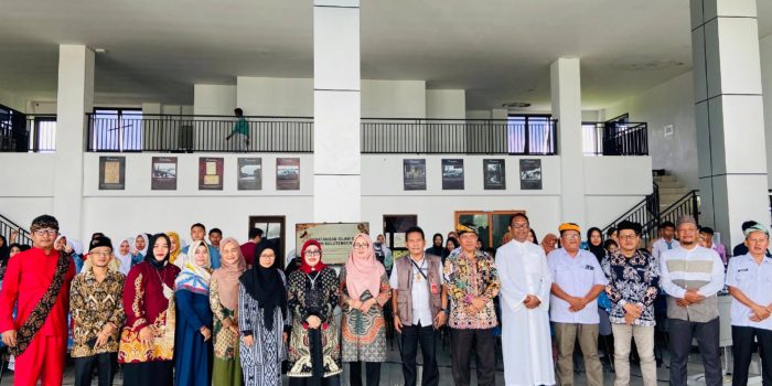 IMG-20241030-WA0233_1730266911470