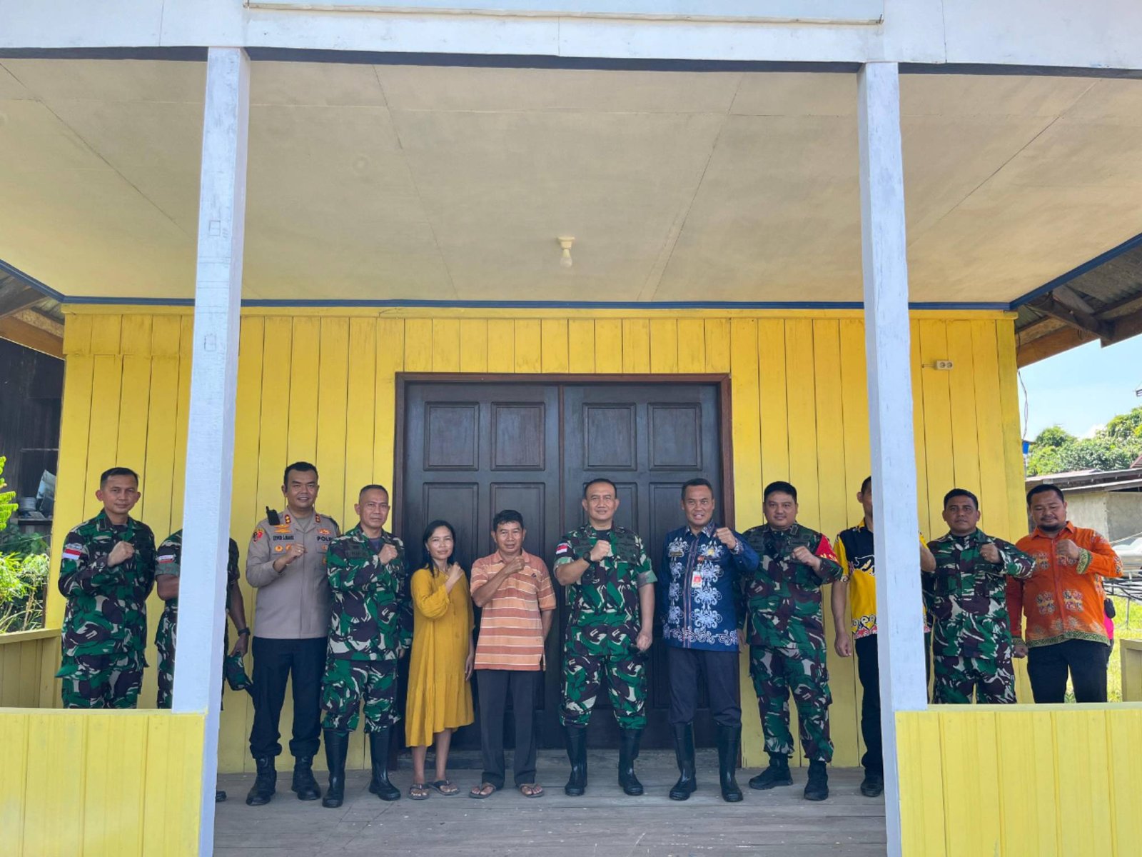 IMG-20241031-WA0300_1730366732527