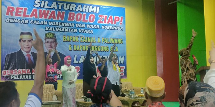 IMG20241012205639_1728790819983