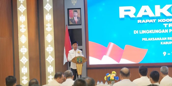 PicRetouch_20241010_143947871