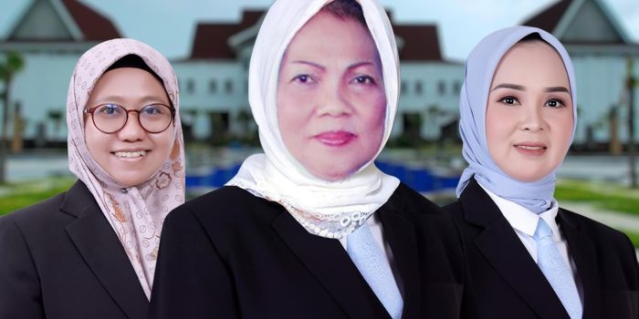 PicRetouch_20241010_145242059