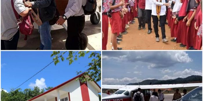 Polish_20241014_192454781_1728905120154