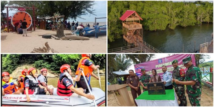 Polish_20241014_210434980_1728911185964