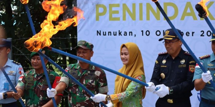 Screenshot_2024-10-10-17-36-37-49_6012fa4d4ddec268fc5c7112cbb265e7~2