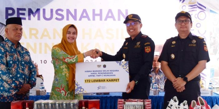 Screenshot_2024-10-10-17-36-52-28_6012fa4d4ddec268fc5c7112cbb265e7~2