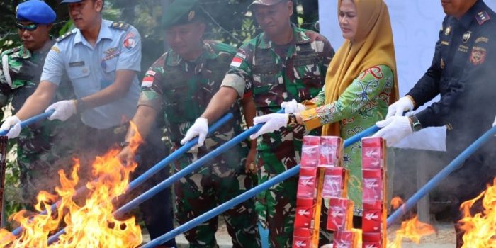 Screenshot_2024-10-10-17-36-56-17_6012fa4d4ddec268fc5c7112cbb265e7~2