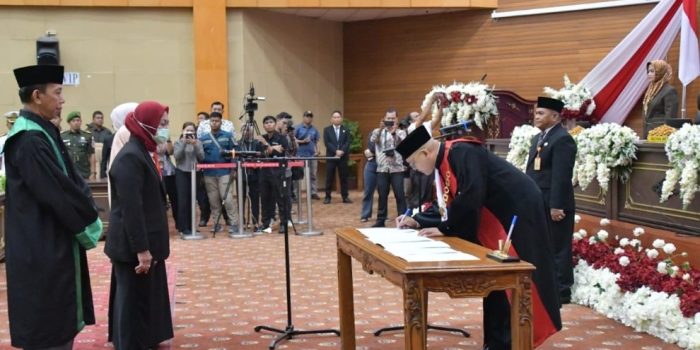 Screenshot_2024-10-11-15-02-39-77_6012fa4d4ddec268fc5c7112cbb265e7~2