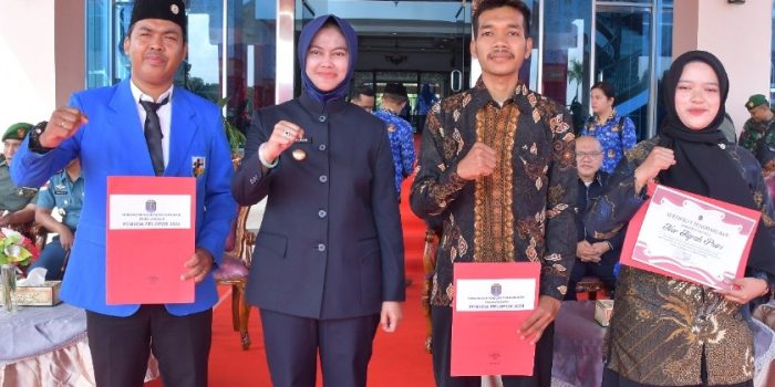 Screenshot_2024-10-28-14-40-01-06_6012fa4d4ddec268fc5c7112cbb265e7~2