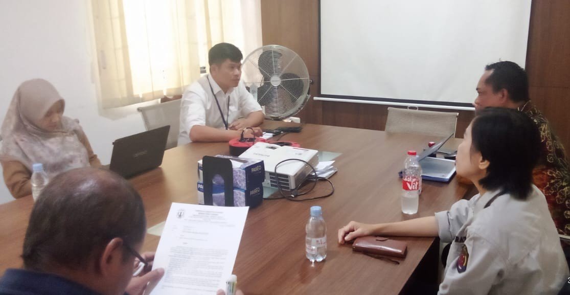 WhatsApp Image 2024-10-01 at 03.28.23 (1)~2