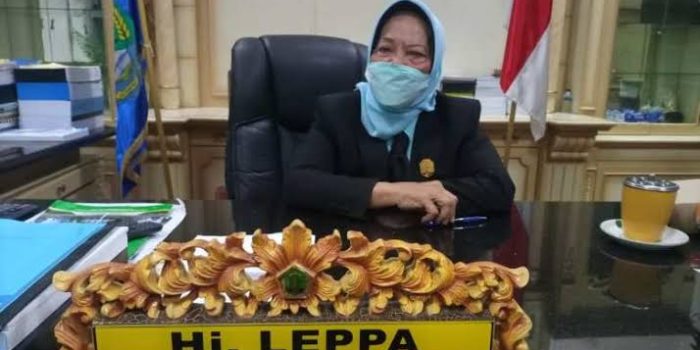 images - 2024-10-11T144455.463