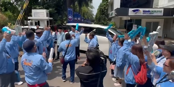 1730711951959_ziyyfa_2_0_1730712061246