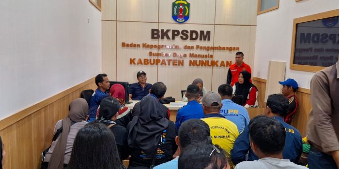 1730741621_IMG-20241105-WA0001