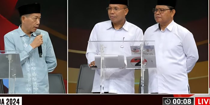 1730785667878_cojzvr_2_0_1730785758302