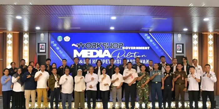 1730949282242_p6o1st_2_0_1730949711499