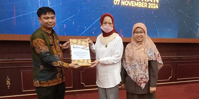 1730962909_WhatsApp Image 2024-11-07 at 14.28.21_454cea31