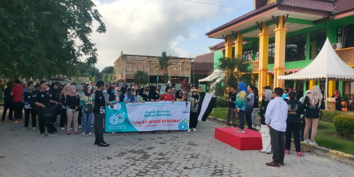 1731034281_WhatsApp Image 2024-11-08 at 10.52.34