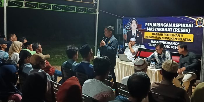 1731263389_WhatsApp Image 2024-11-11 at 01.42.36_7acba303