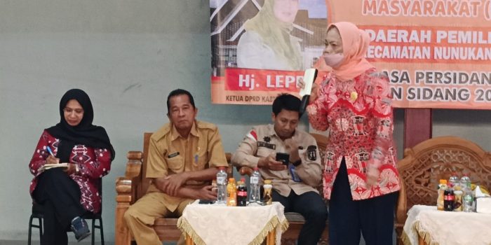 1731416352_WhatsApp Image 2024-11-12 at 20.55.12_2afd70aa