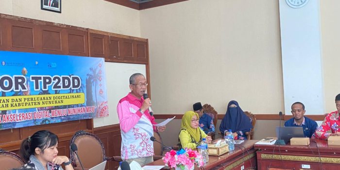 1731915985_WhatsApp Image 2024-11-18 at 15.03.42_1732023771280