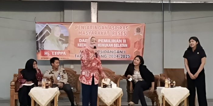 1732890275765_jxyxld_2_0_1732948660750