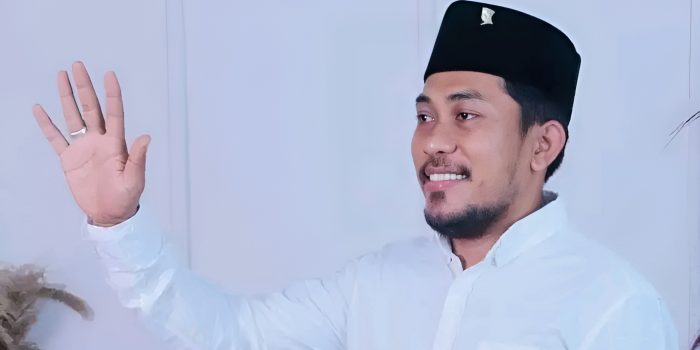 1732951414914_kc2w4q_2_0