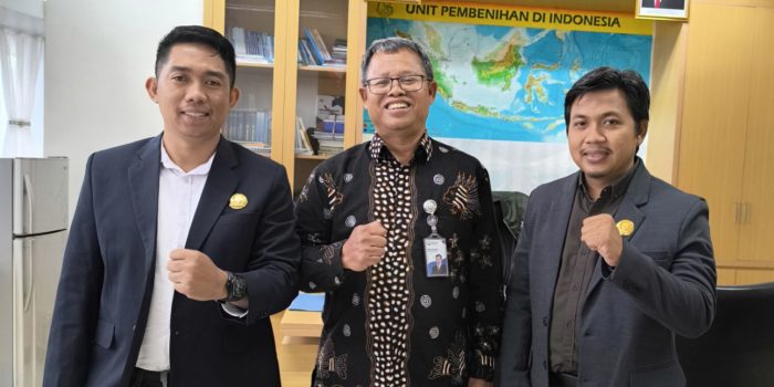 876ecfb0f5964daab87c3b8758bc4f45~2_1730474138100