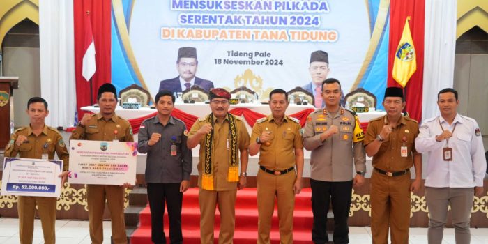 DSC00588_1731989622202