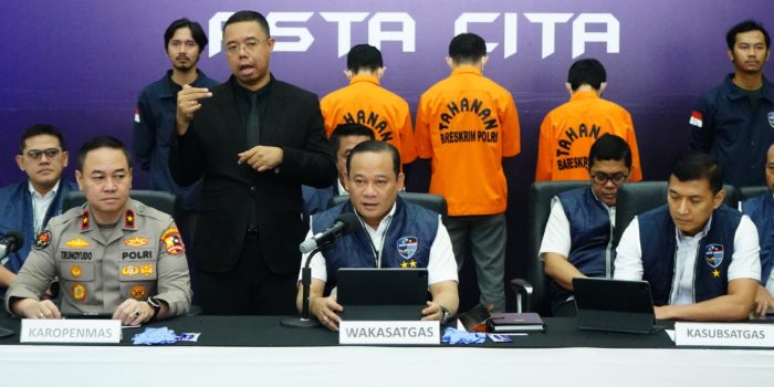 IMG-20241102-WA0322_1730555544463