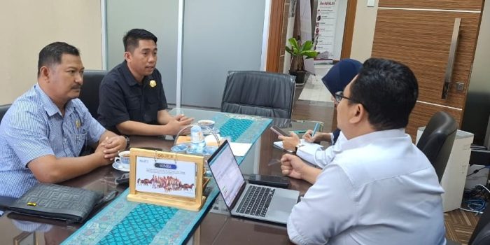 IMG-20241104-WA0521~2