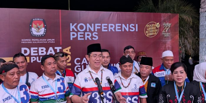 IMG-20241108-WA0303_1731049070584