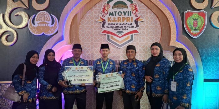 IMG-20241111-WA0237_1731316777645