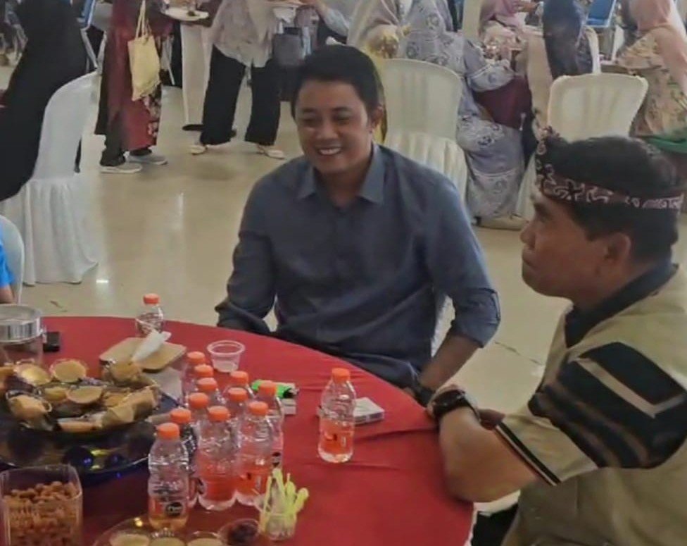 IMG-20241112-WA0265~2