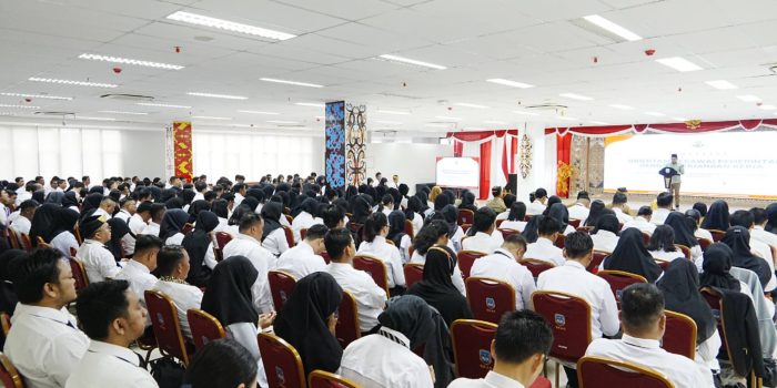 IMG-20241113-WA0289_1731496024711