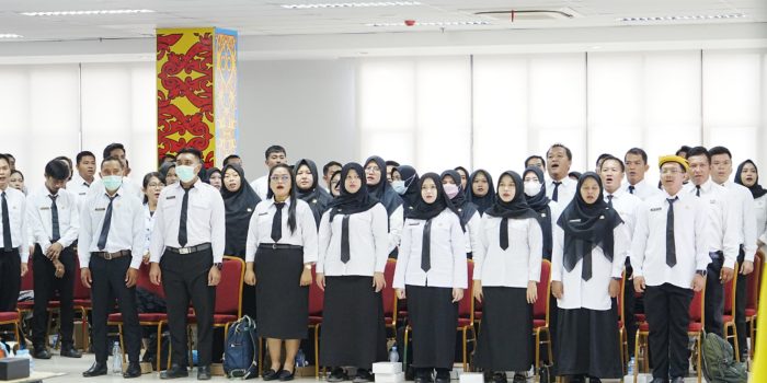 IMG-20241113-WA0291_1731496017411